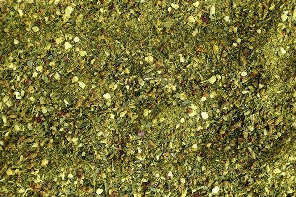 Bio ružičkový kel - 100 g