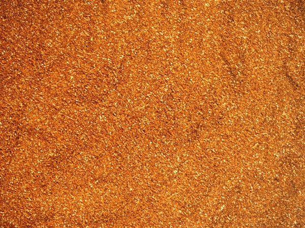 Arabské korenie - 100 g