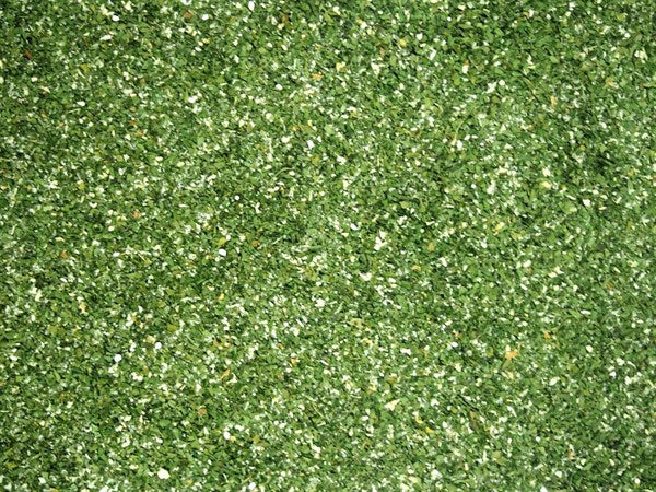 Korenie na bylinkové maslo - 100 g