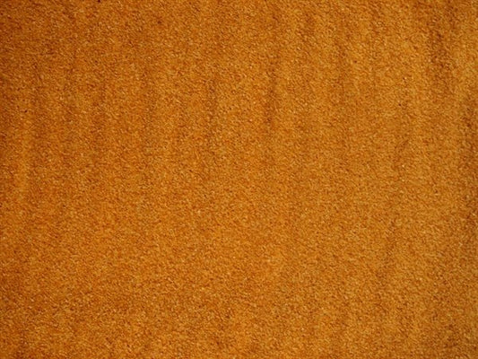 Údená soľ - 100 g