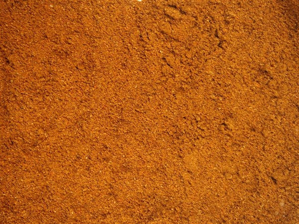 Klasické korenie na kuracie mäso - 100 g