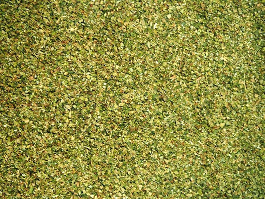 Killer korenie - 100 g