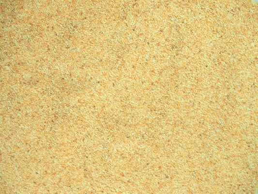 Granulovaný cesnak - 100 g