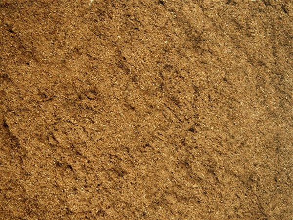 Český kmín mletý - 100 g