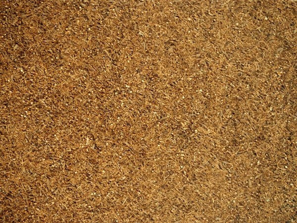 Český kmín drvený - 100 g