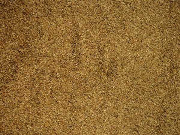 Mletý koriander - 100 g