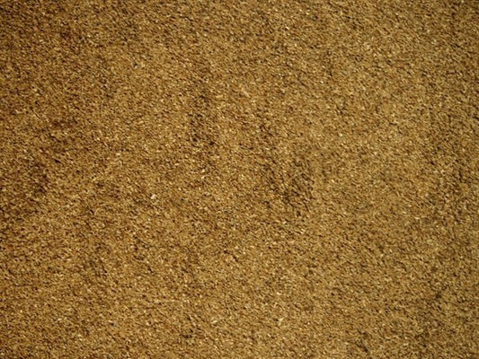 Mletý koriander - 100 g