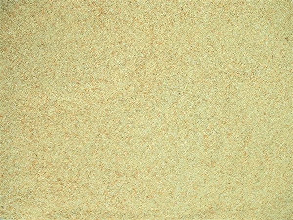 Mletý chren - 100 g