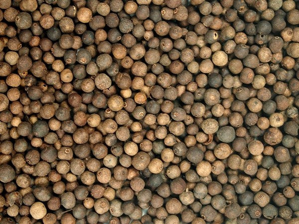 Nové korenie celé - 100 g