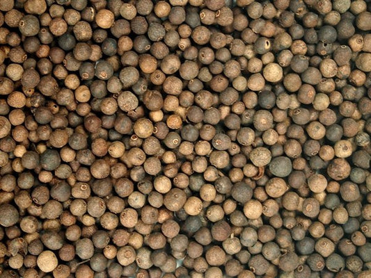 Nové korenie celé - 100 g