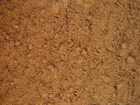 Čerstvé mleté korenie - 100 g