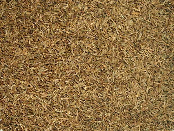 Rímsky kmín celý - 100 g