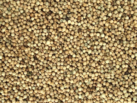 Celé biele korenie - 100 g