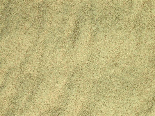 Mleté biele korenie - 100 g