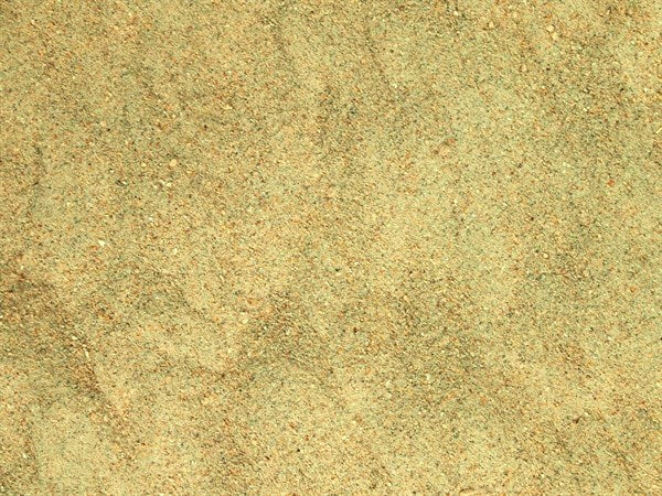 Biela citrónová paprika - 100 g