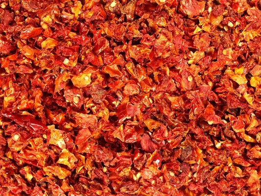 Rajské jablká - 100 g