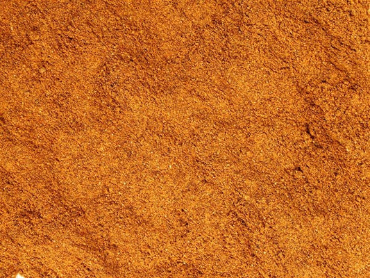 Steakové korenie - 100 g