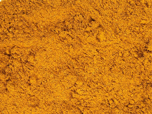 Indické kari korenie - 100 g