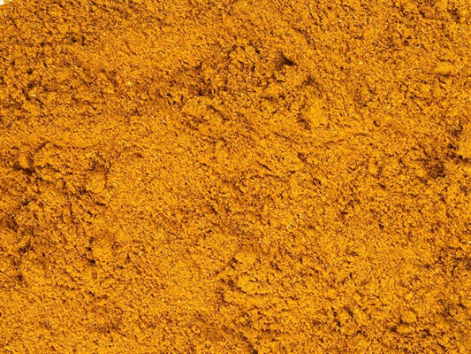Indické kari korenie - 100 g