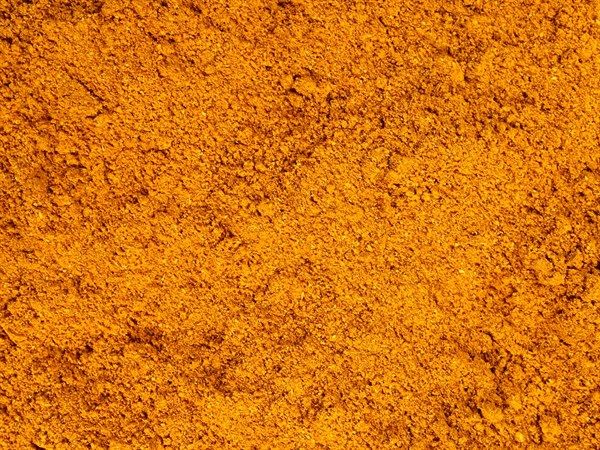 Korenie na ryby Masala - 100 g