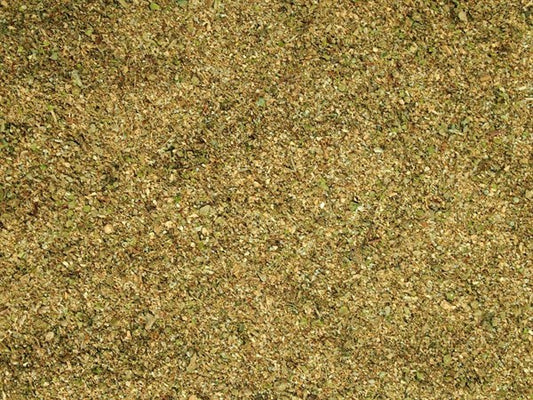 Korenie na mleté mäso s bylinkami - 100 g