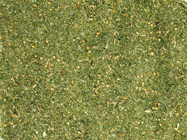 Šalátové korenie - 100 g