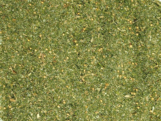 Šalátové korenie - 100 g