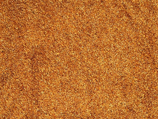 Korenie čínska kuchyňa - 100 g