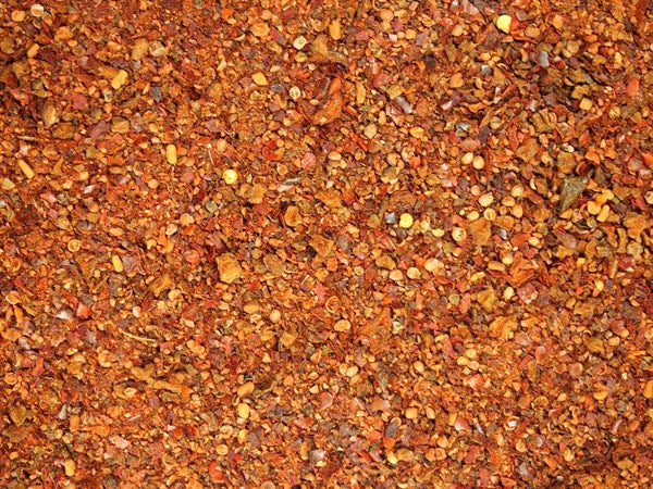 Parížske korenie - 100 g