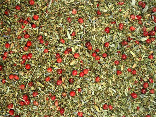 Korenie na syr а la France - 100 g