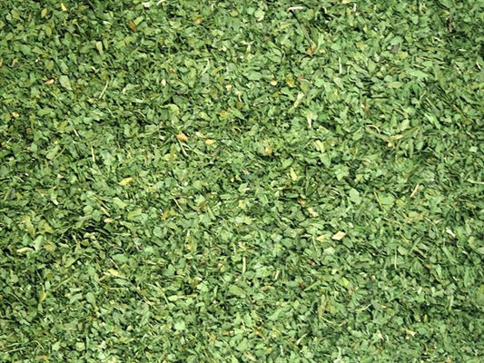 Zelerový list - 100 g