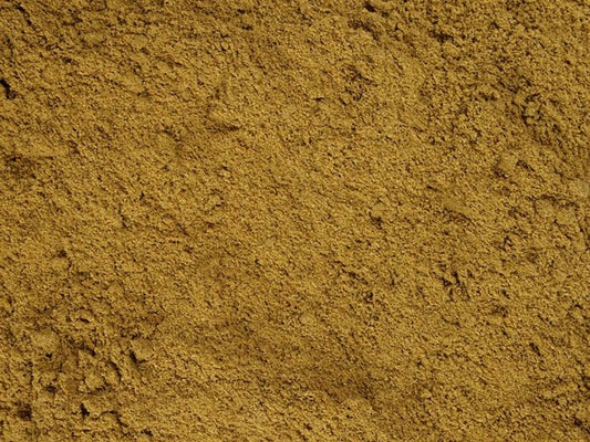 Mletý aníz - 100 g