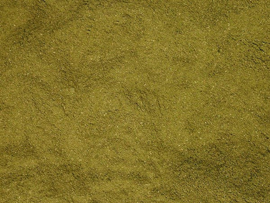 Mletý bobkový list - 100 g