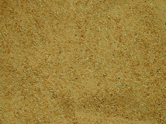 Citrónová kôra mletá - 100 g