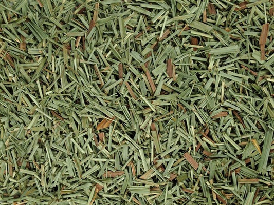 Citrónová tráva - 100 g