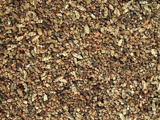 Celý kardamóm - 100 g