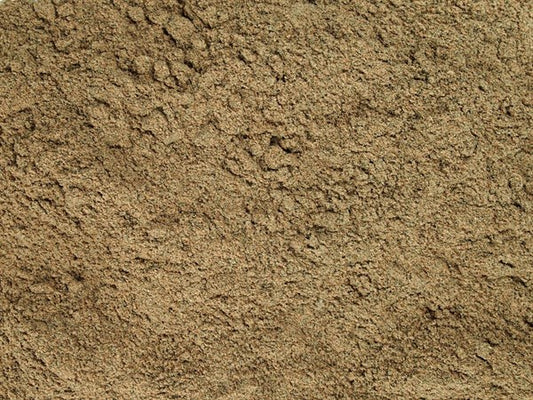 Mletý kardamón - 100 g