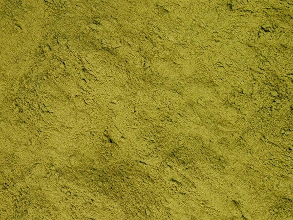 Mletý rozmarín - 100 g