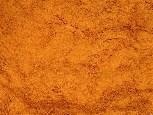 Mletá indonézska škorica - 100 g