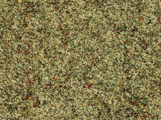 Korenie na tzatziki - 100 g