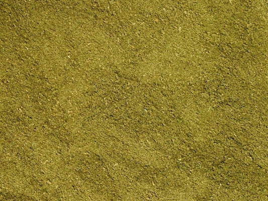 toskánske korenie - 100 g