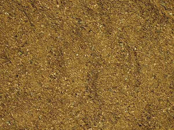 Paštétové korenie - 100 g