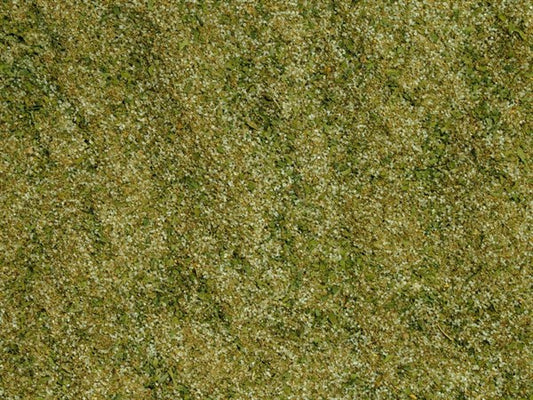 Cesnaková paprika - 100 g