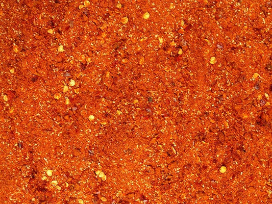 Harissa korenie - 100 g