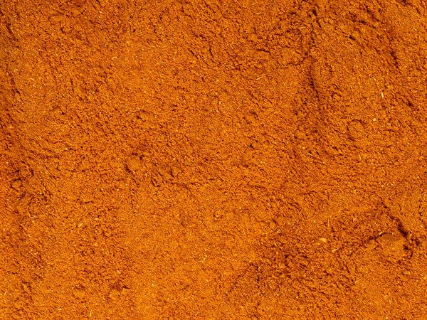 Korenie na thajské kari - 100 g