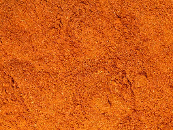 Detské stredoveké korenie - 100 g