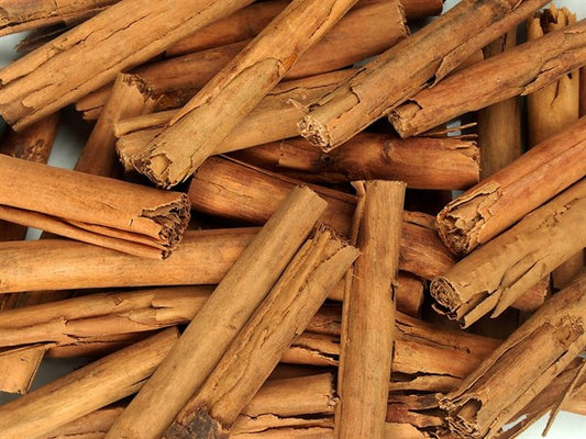 Cejlónska škorica celá - 100 g