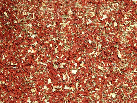 Korenie na bylinkovú bruschettu - 100 g