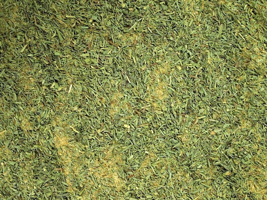 Chubrica hrubá - 100 g