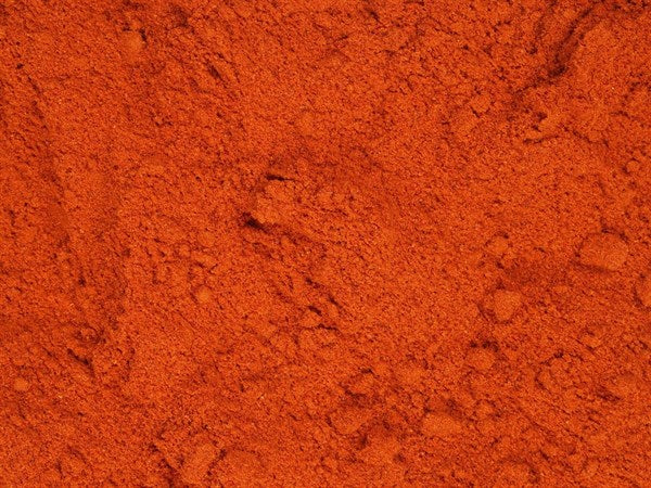 Horká maďarská paprika - 100 g